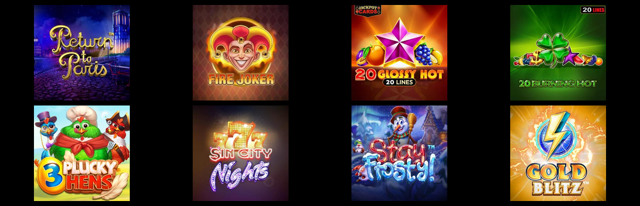 Cadastro Rápido spBET.COM